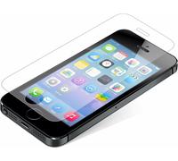 ZAGG Scudo Invisibile Vetro Per IPHONE Se 5S 5 5C Trasparente Protezione Schermo