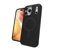 ZAGG Sedona Snap custodia per cellulare 17,5 cm (6.9") Cover Nero NEW