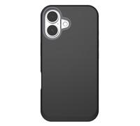 ZAGG SoHo Snap Case Rinforzato in Grafene per iPhone 16 Pro Max [6,9 pollici], MagSafe Compatibile, Protezione a Doppio Strato, Dissipazione del Calore, Shockproof (Nero)