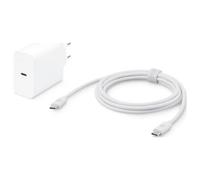ZAGG Speedport 67 Wall Charger Caricatore per iPad/iPhone/iPod 67 W 1x USB-C ®