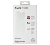 ZAGG Vetro Elite Protezione Schermo Per Apple iPhone 14/13 Pro/13