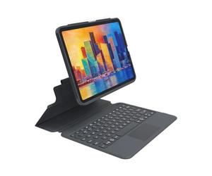 ZAGG ZAGG Keyb Pro Ks w Trck iPad 10.9 Blk UK (103407937)