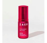 PIU LIFT primer viso effetto liftante in gel