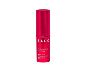 Zago Molto Fresh Primer Idratante In Stick 11 g