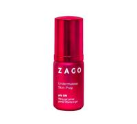 Zago Più Lift Primer Liftante In Gel 30 Ml