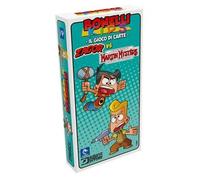 ZAGOR VS MARTIN MYSTERE - BONELLI KIDS