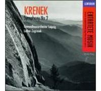 Zagrosek,Lothar - Sinfonie 2