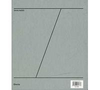 Zaha Hadid. Catalogo della mostra (Padova, 27 ottobre 2009-1 marzo 2010). Ediz. italiana e inglese