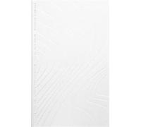 Zaha Hadid Zaha Hadid (Copertina rigida)