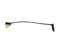 ZAHARA 01YR501 DC02C00BC00 DC02C00BC10 DC02C00BC20 Schermo LCD Video Display Flex Cable per Lenovo ThinkPad T480 20L6 20L5 A485 20MU 20MV Cavo Lcd (30PIN)