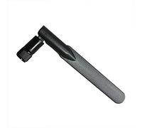 ZAHARA 03T7203 Antenna di rete wireless per Lenovo ThinkCentre M53 M73 M73P M78 M79 M83 M92 M93 M93P M600 M700 M800 M900 M900X M715Q M710S M715S M720S M725S M910S M920S E73 E93 5A30W89206 SC10A09431