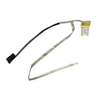 ZAHARA 1.17.N15CS9.PPX01 3MWTEK20108 Cavo Video Display LCD Schermo per Gateway N15CS9 GWTN1567BK GWTN1567BL GWTN1567GR GWTN1567PR GWTN1567RG GWTN1567SL GWTN1565GR 30PIN