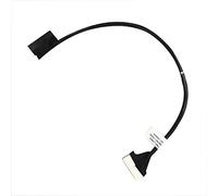 Zahara 10X Batteria Cavo di interfaccia per Dell Latitude 5550 E5550 NIA01 NWD9K DC02001WV00 ZAM80