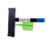 ZAHARA 142300FD00 Cavo di Connessione Disco Rigido SATA HDD per HP ProBook 11 G1/ EliteDesk 705 G2, 400 G2, 600 G2, 800 G2 902746001 813725001 834949001 142300FD000