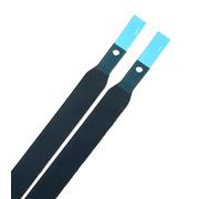 ZAHARA 2 adesivi LCD per Lenovo/IdeaPad Pro 5 16IRH8 83AQ /IdeaPad Pro 5 16APH8 83AR /IdeaPad Pro 5 16ARP8 83AS /IdeaPad Pro 5 16IMH9 83D4 /IdeaPad Pro 5 16AHP9 83D5 KS688888883D5 0 5 anni 0S33594