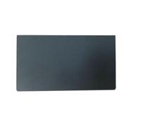 ZAHARA 3 adesivi per Trackpad Skin 5,6 cm x 10 cm per Lenovo Thinkpad T431S T440 T440P T440S T450 T450S T460 T460P T460S T470P T540P T550 L450 L4550 0 L54 0 L570 W540 W541