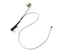 ZAHARA 30PIN - Cavo flessibile a LED LCD per ASUS ExpertBook B1403 B1403CVA B1403CTA 1422-04BC0A9 Screen Display Flex Line