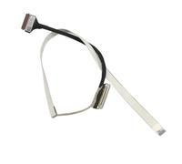 ZAHARA 30PIN Non Tactile Cavo Flat LCD Display LCD Schermo per Lenovo ideapad 315ITL6 ，315ADA6 ，315ALC6 ，3 15IAU7 V15 G2 G3 G4 LED Cable/Screen Display Flex Line