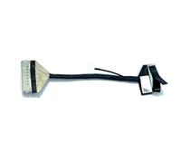 ZAHARA 40PIN - Cavo flessibile LCD per ASUS ExpertBook B7 Flip B7402FEA Panda 1422-03SE0A9 LED Cavo/Screen Display Flex Line