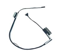 ZAHARA 40PIN - Cavo flessibile LCD per ASUS ROG Zephyrus G14 GA402RK GA402RJ LED Cavo/Screen Display Flex line6017B1726501