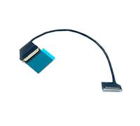 ZAHARA 40PIN - Cavo flessibile LCD per Lenovo ThinkPad P14s Gen 5 21G2 21G3 LP450 LED Cable/Screen Display Flex Line 5C11P26257 DC02C014Q00