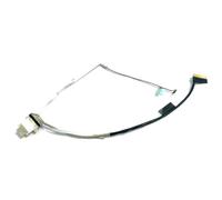 ZAHARA 40Pin per ASUS TUF Gaming A15 FA507 FA507R FA507X TUF Gaming F15 FX507 FX507Z FX507V FHD NJK Cavo Flessibile LCD Cavo Display LCD 14005-04160100 DD0NJKLC100 LED Cavo/Display Flex Line