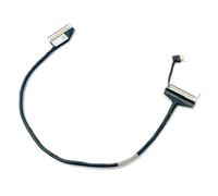 ZAHARA 40PIN per Lenovo ThinkBook Plus G2 ITG 20WH NB3093 CTP cavo flessibile LCD cavo schermo LCD HQ21310716000 LED cavo/schermo Flex Line