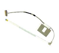 ZAHARA 40pin Touch Cable Flessibile LCD Cavo Display LCD per HP EliteBook 630 G9 G10 X8R DD0X8RLC100 LED Cavo/Screen Display Flex Line