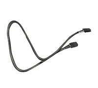ZAHARA 498426001 493228006 Cavo MiniSAS per Server HP Foxconn/Amphenol da 33 Pollici