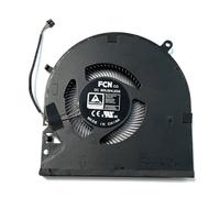 ZAHARA 5 V GPU Ventilatore PC Portatile ventilo PC Sostituzione per Razer Blade 15 Advanced RZ09-0409 RZ09-0421 FPG2 DFS5K22115572J GPU Laptop Cooling Pad/Laptop Fan Cooling Pad