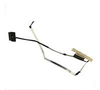 ZAHARA 50.a6zn7.005 dd0zc9lc001 Cavo Video Display LCD Schermo per Acer Chromebook c741l Screen Display Flex Line (30PIN)