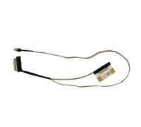 ZAHARA 50.Q55N2.004 DC02003I900 - Cavo flessibile LCD per Acer Aspire PT315-51 CN315-71P A715-42G A715-43G A715-75G LED Cavo/Screen Display Flex Line(30PIN 60hz)
