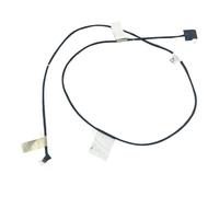 ZAHARA 5C10U58362 DC02003VI00 Cavo Flat Fotocamera Camera Webcam per Lenovo IdeaCentre AIO 322/24/27 Neo 30a 24 Gen 4 12K0 Neo 30a 22 Gen 4 12K412K3 Neo 30a 24 Gen 3 12B0 Camera Webcam Cable