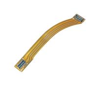 ZAHARA 5C11H81428 DA30000RH40 Scheda USB FFC Cavo flessibile Flex per LENOVO ThinkPad T14 Gen 3 21AH 21AJ 21CF 21CG T14 Gen 4 21HD 21HE 21K3 21K4 P14s Gen 3 21AK 21AK 21AK 21 12 anni 5 21J6 P14s Gen 4