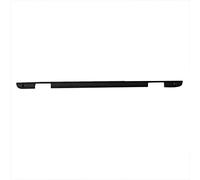Zahara 5CB0Q94003 - Cover posteriore per Lenovo Chromebook 300e 1st