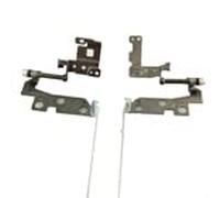 ZAHARA 5H50S28937 LCD Cerniere Hinges per Lenovo Ideapad Slim 1-14AST-05 81VS IdeaPad 1-14IGL05 81VU 1-14ADA05 82GW LCD Screen Hinge