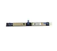 Zahara 833152-291 - Scheda di modulo per fotocamera webcam di ricambio per HP X2 12-B096MS M6-AQ003DX