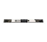 ZAHARA 916364330 Webcam Webcam Webcam per HP Envy x360 15BP 15BQ 15bq051sa 15bq150sa