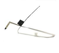 ZAHARA A172KF DC02002TG00 Webcam Caméra Câble Ruban per dell Latitude 7390 Camera Webcam Cable