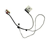 Zahara AAL10 LCD eDP cavo display non touch 30 pin per Dell Inspiron 5452 5455 5458 5459 VOSTRO 3458 3459 DC020024B00 03CMJM