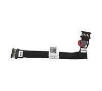 Zahara - Adattatore cavo DAP20 DGFF sostitutivo per Dell Precision 7730 M7730 0CCDPW CCDPW