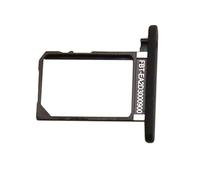 ZAHARA Adattatore scheda SIM per Lenovo Thinkpad P14s Gen 3 21AK 21AL 21J5 P14s Gen 4 21HF 21HG 21K5 21K6 P16s Gen 1 21BT 21BU 21CK 21CL P16s Gen 2 21HK 21K9 21KA 50 M20Z56327 EA2D3000900 scheda SIM