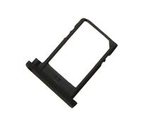 ZAHARA Adattatore scheda SIM per Lenovo ThinkPad P16 Gen 1 21D6 21D7 P16 Gen 2 21FA 21FB JP610 5M21H89542 SIM Card