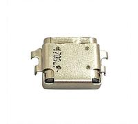 ZAHARA Adattatore Type c USB DC Jack per HP Elite Dragonfly G2 USB Type-C Jack