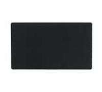 ZAHARA Adesivo per touchpad per Lenovo Thinkpad T400 T400S T410 T410i T410S T420 T420s T420i T430i T430i T430s T510 T520 T530 W510 7,5 x 4,4 CM