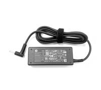 Zahara Alimentatore per HP Originale HP ProBook, Pavilion, Stream, EliteBook L25296-002 741727-001 721092-001 719309 696694 TPN-CA14 19.5V Caricatore 45w Charger