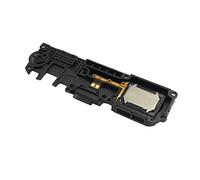 ZAHARA Altoparlante Buzzer Ringer per Samsung Galaxy A02s 2020 SMA025U