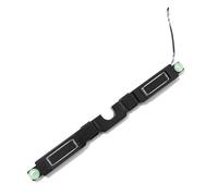 ZAHARA Altoparlante integrato per Lenovo ThinkPad T14 Gen 3 21CF 21CG 21AH 21AJ T14 Gen 4 21HD 21HE 21K3 21K4 5SB0Z88673 PK23000ZYL0 PK23000ZYV0 Speaker Speaker incorporato aker