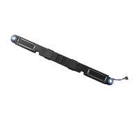 ZAHARA Altoparlante integrato per Lenovo ThinkPad X13 Gen 2 20WK 20WL 20XH 20XJ T14s Gen 2 20WM 20WN 20XF 20XG 5SB0Z88658 PK23000U9L0 PK23000U9G0 Speaker Altoparlante incorporato