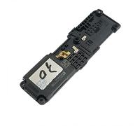 Zahara Altoparlante suoneria suoneria per Motorola Moto Edge Plus 5G XT2061
